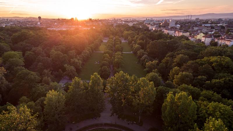 bulgaria-country-listing-page-borisova-gadina-park