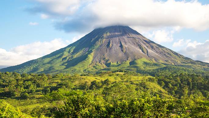 visit-la-fortuna-experience
