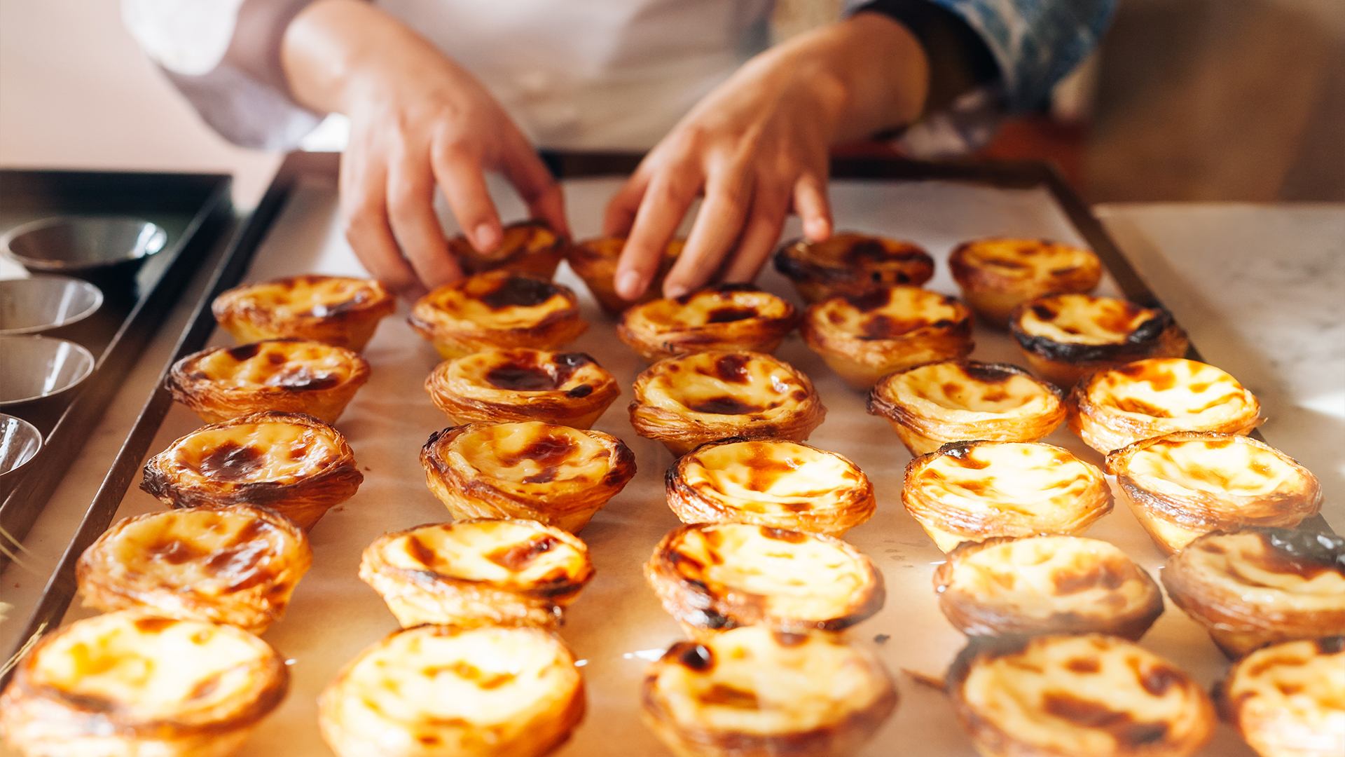 pastel-de-nata-cookinng-class-optional-excursion