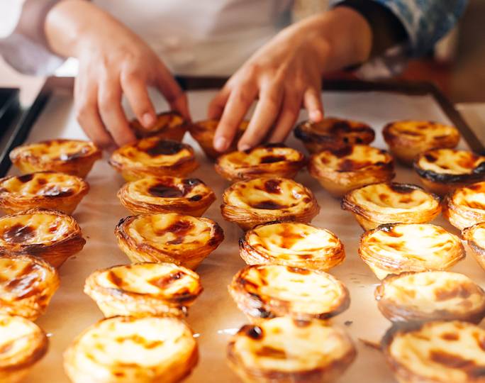 pastel-de-nata-cookinng-class-optional-excursion