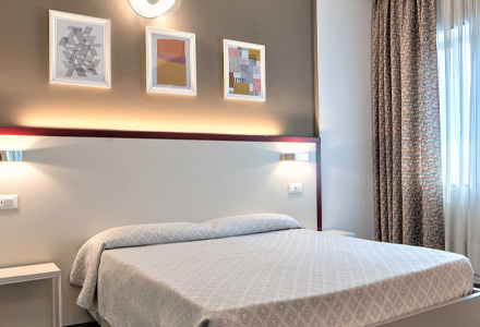 hotel-centrale-venice-room
