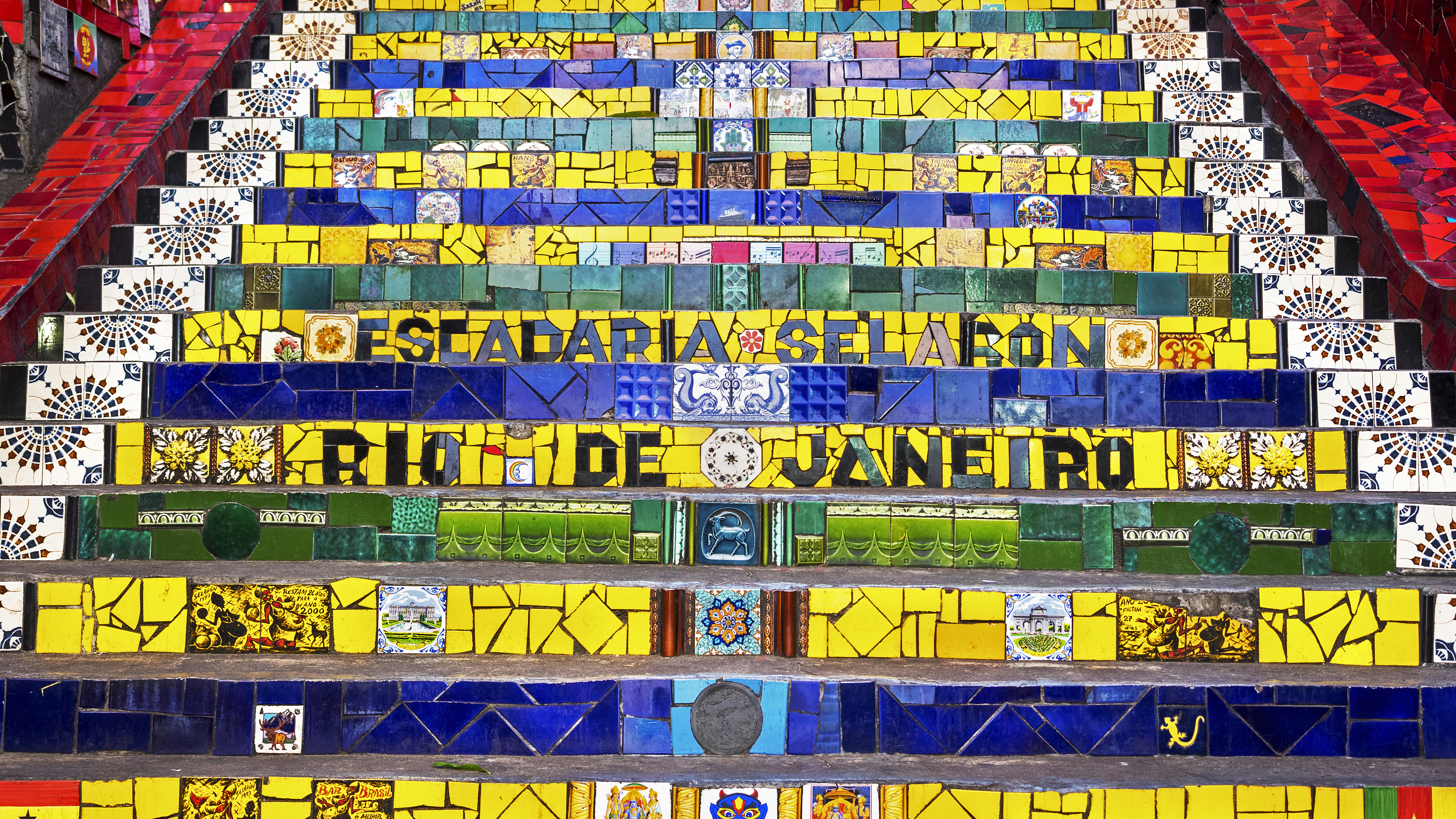 lapa-stairs-rio-de-janeiro-brazi