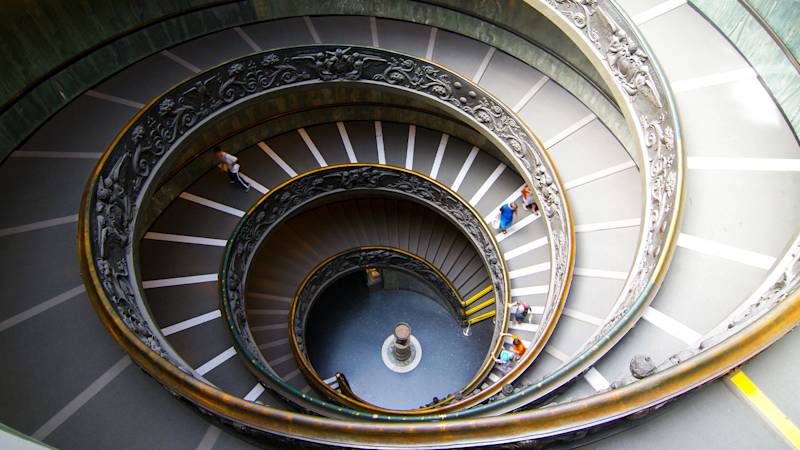 vatican-country-lisitng-page-vatican-museums