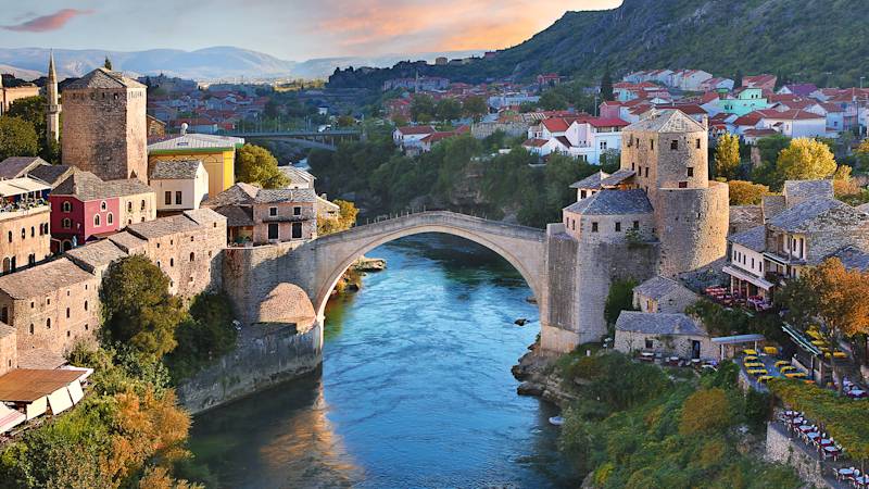 bosnia-country-listing-page-stari-most
