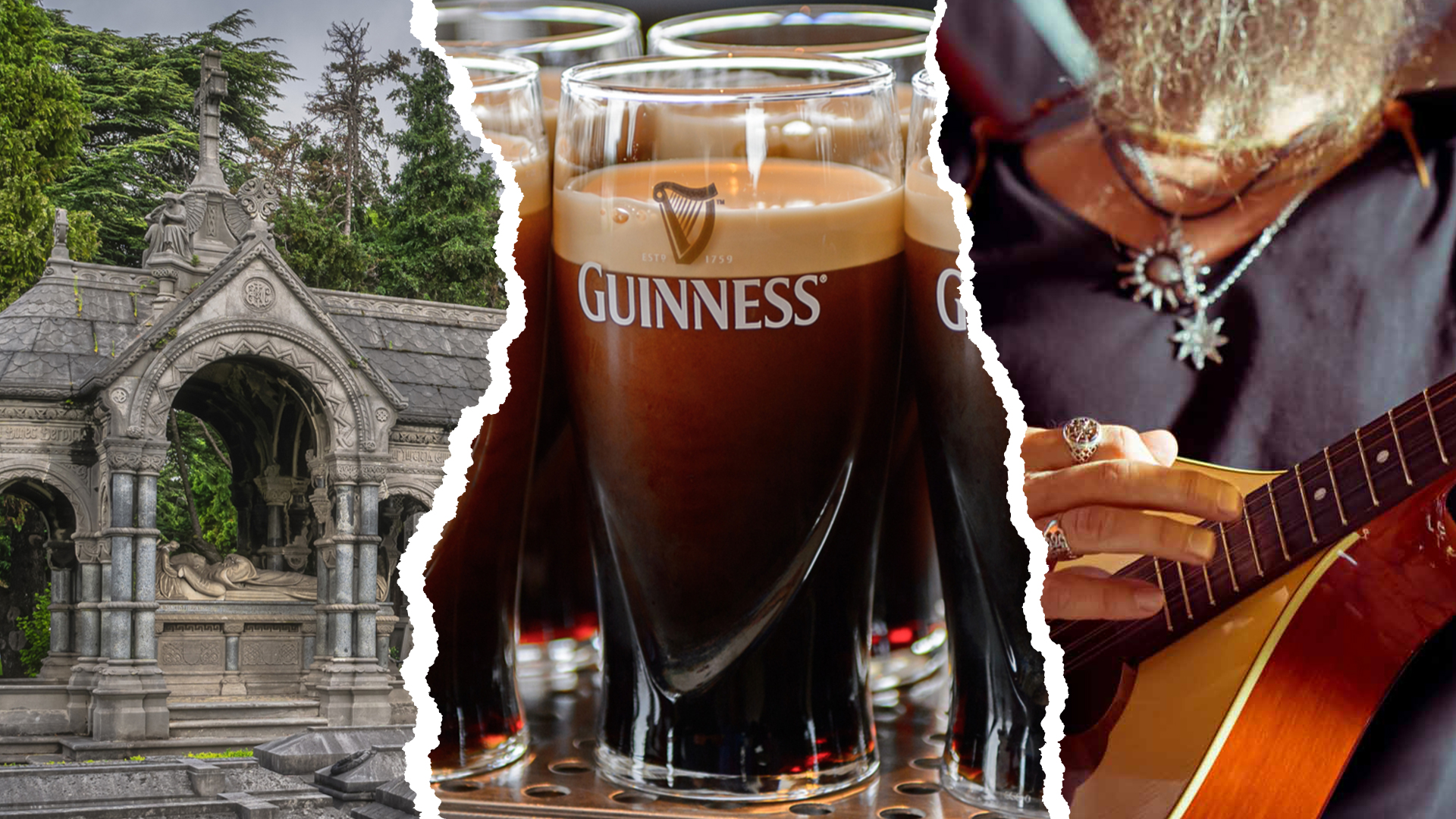 full-irish-experience-optional-excursion