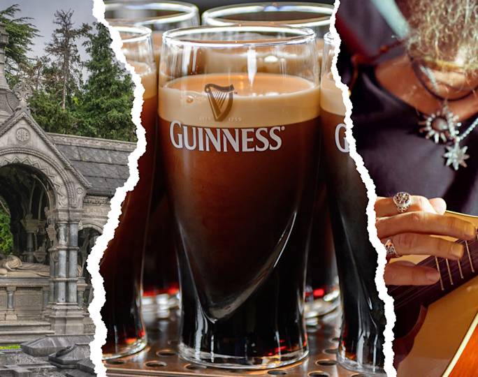 full-irish-experience-optional-excursion