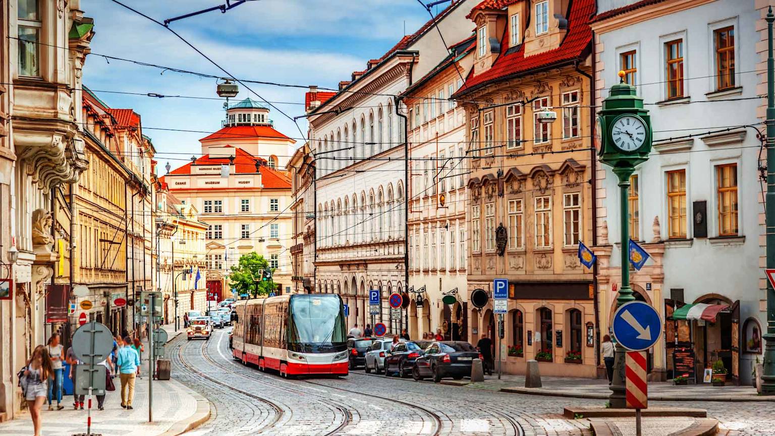 day6-prague-eastern-adventure