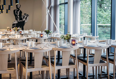 quality-hotel-edvard-grieg-breakfast-room