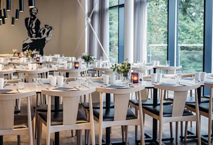 quality-hotel-edvard-grieg-breakfast-room