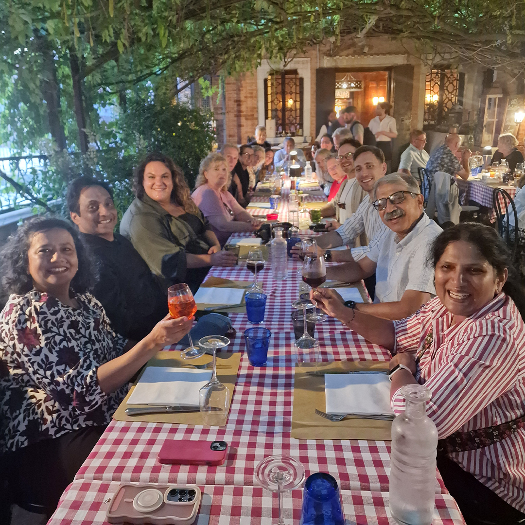 raj-chasers-story-travel-chasers-guided-tours