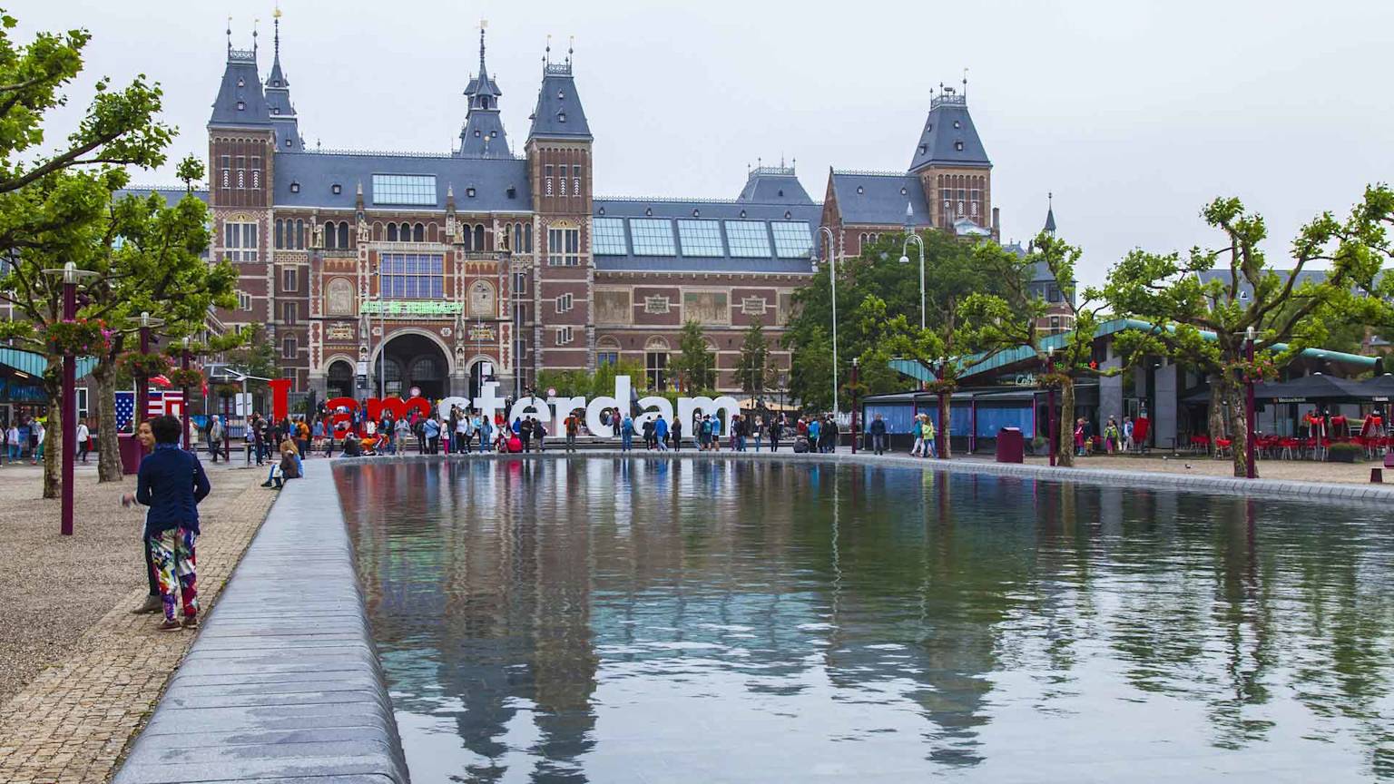 amsterdam-best-of-eastern-europe-tour-day-9