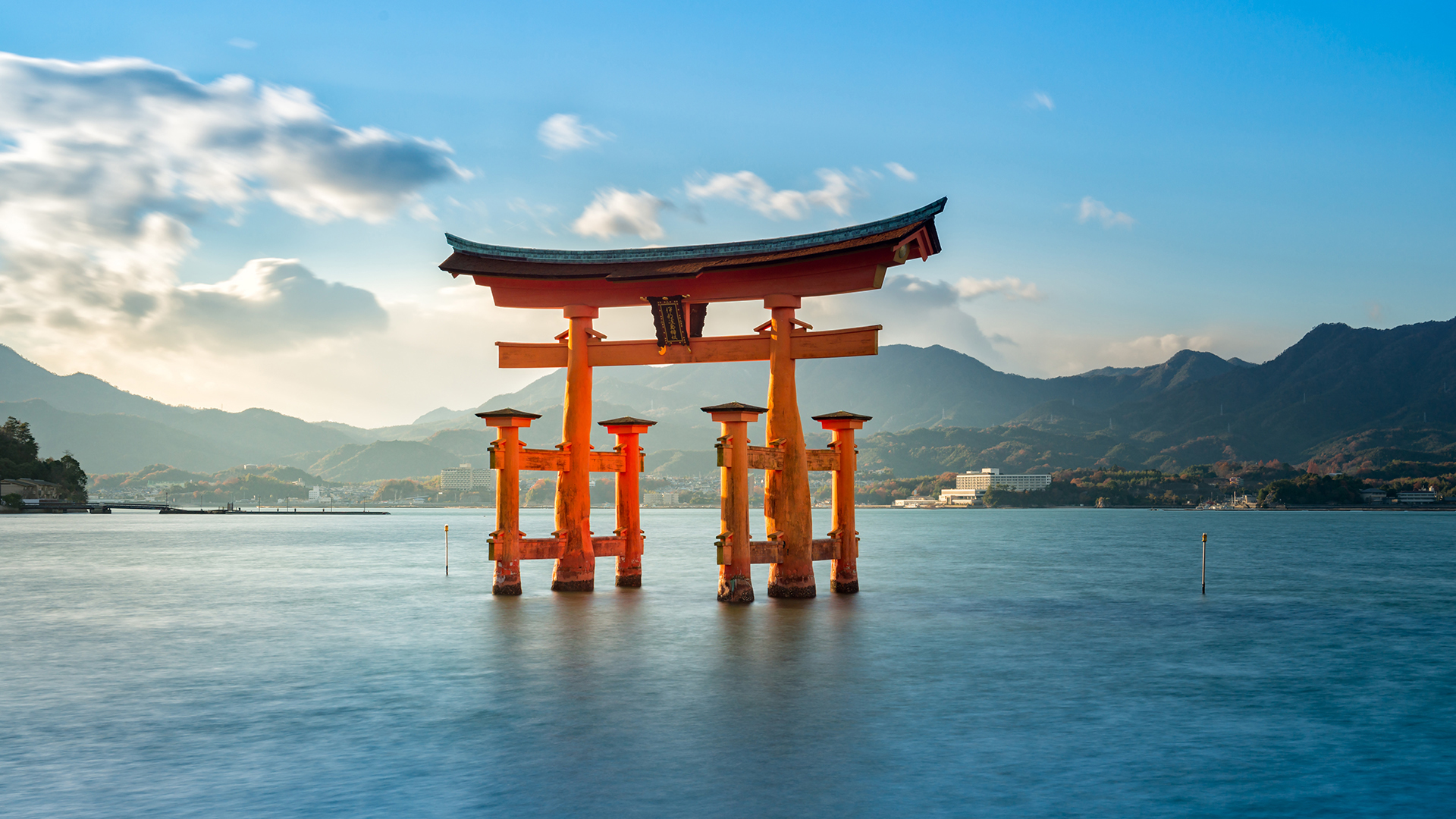 Travel to Asia - Explore Asia Tours - Expat Explore