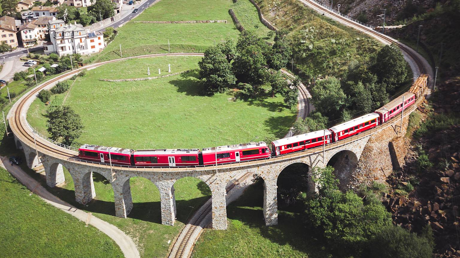 bernina-express-brusio-viaduct-switzerland