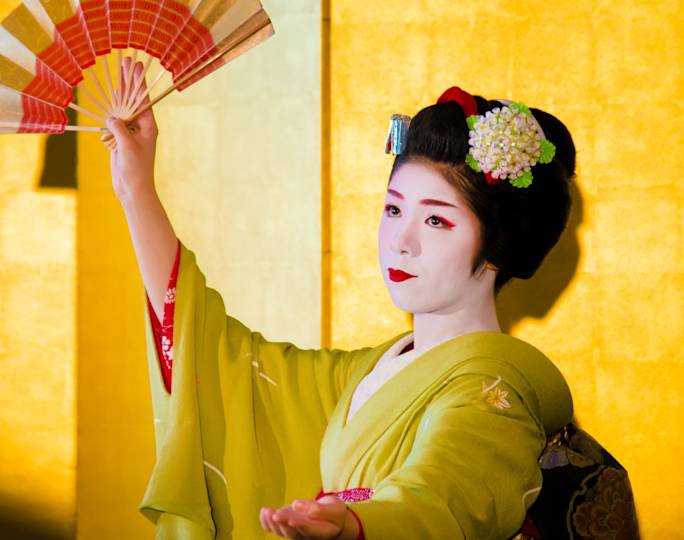 an-evening-in-kyoto-optional-excursion