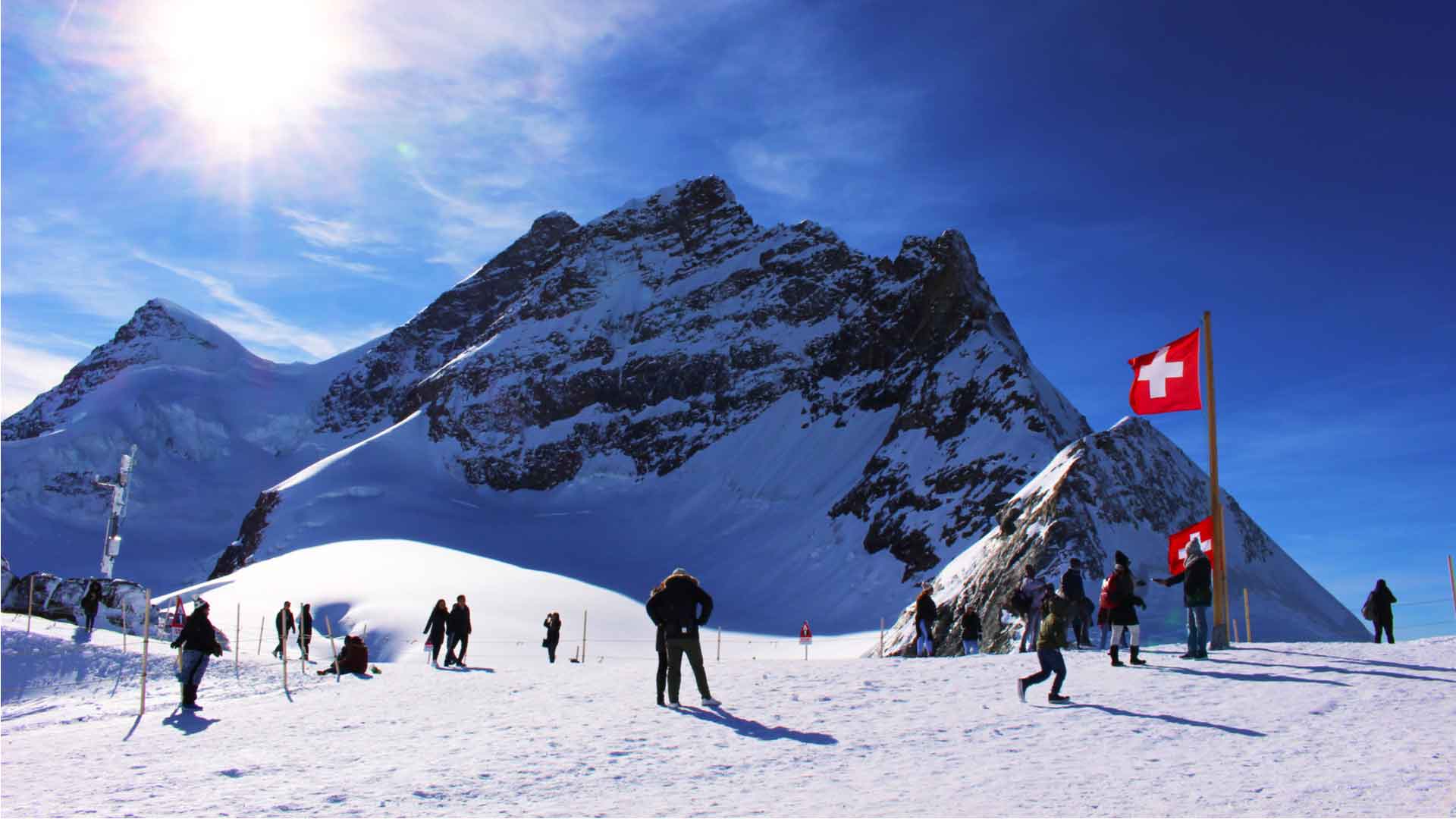 day4-swiss-alps-new-year-taster