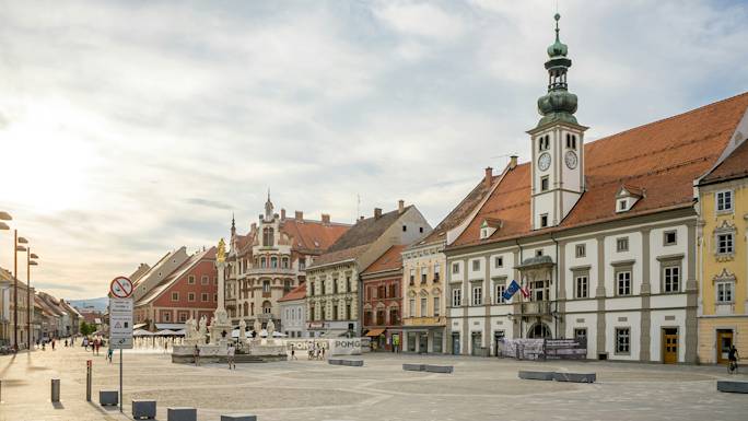 visit-maribor-experience