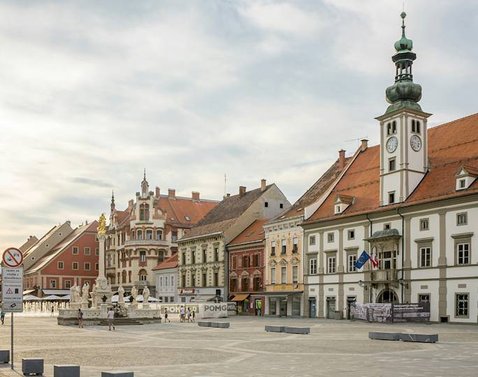 visit-maribor-experience