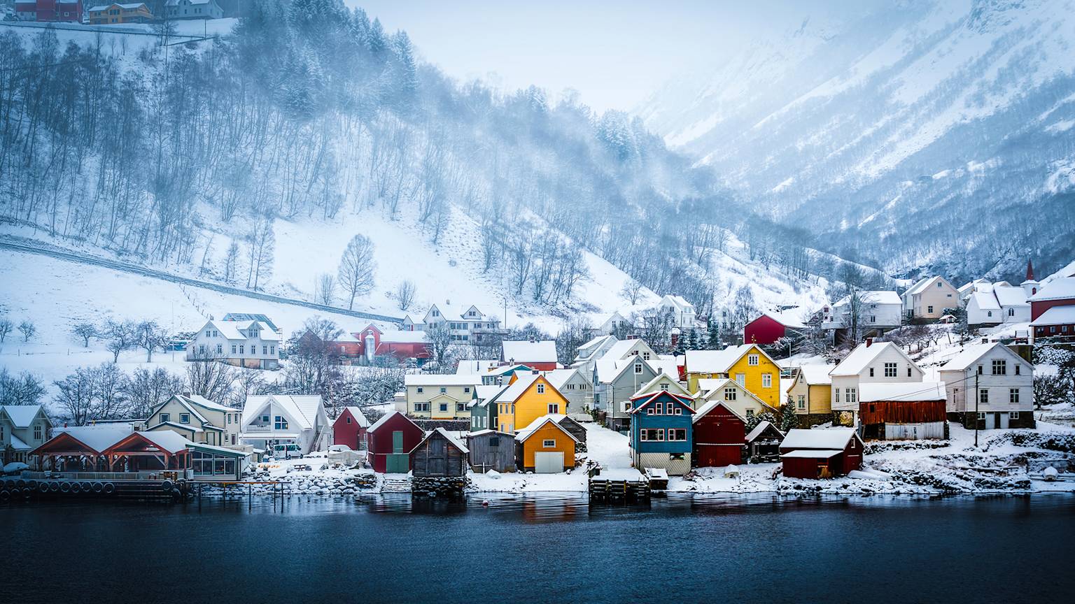 wooden-houses-banks-norwegian-fjord-norway-swiper-hero-gallery