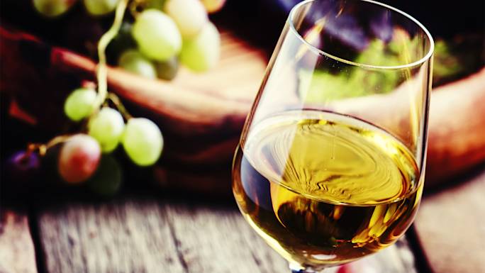 rhine-valley-wine-tasting-winter-experience