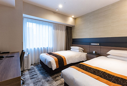 hotel-kazusaya-tokyo-room