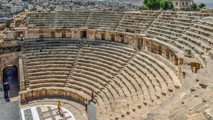 discover-the-roman-city-of-jerash-experience