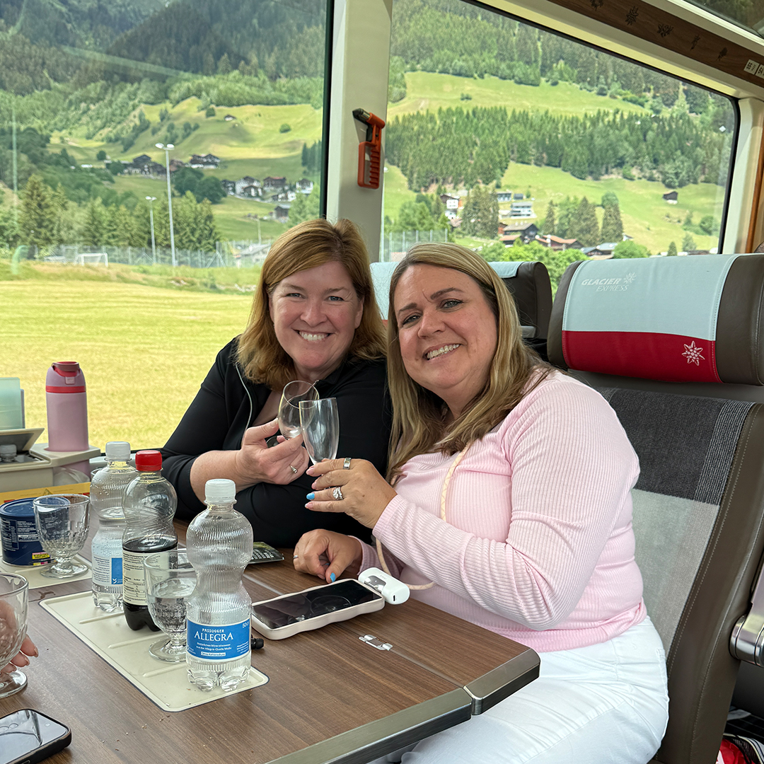 viki-chasers-story-travel-chasers-guided-tours