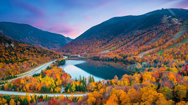 usa-country-listing-page-white-mountain-national-forest