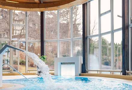 hotel-bon-alpina-room-wellness