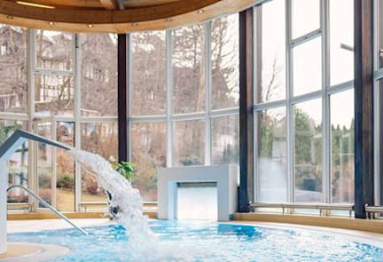 hotel-bon-alpina-room-wellness