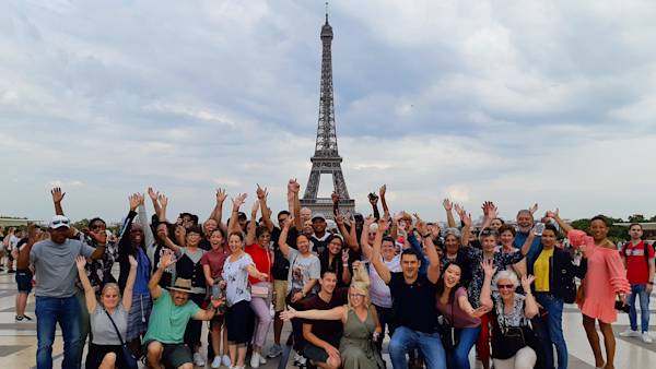 travel-chasers-guided-group-tours-classic-paris-france
