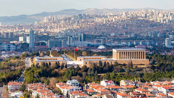 visit-ankara-experience