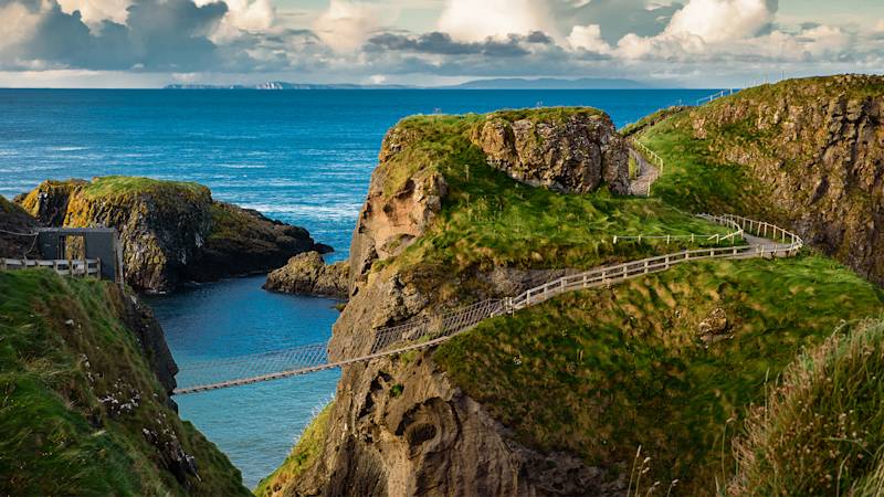 northern-ireland-country-listing-page-carrick-a-rede