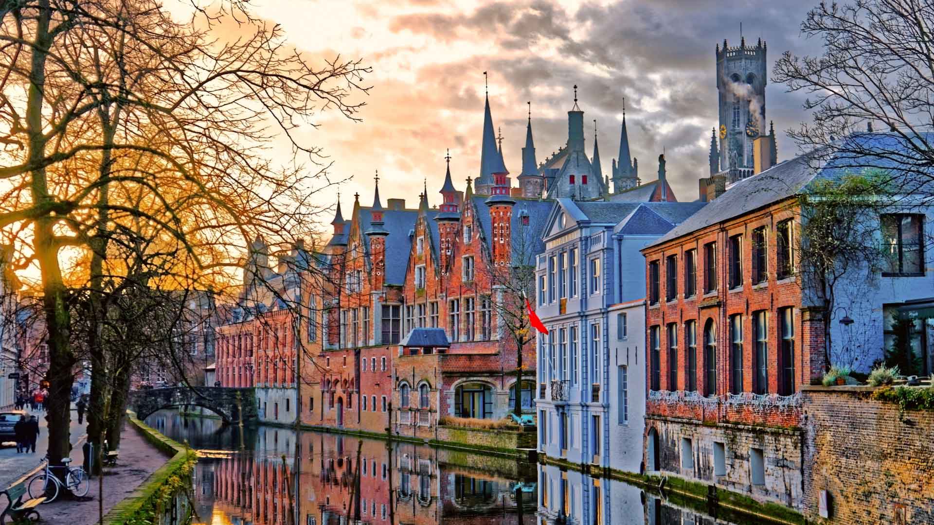 day7-bruges-europe-new-year-taster