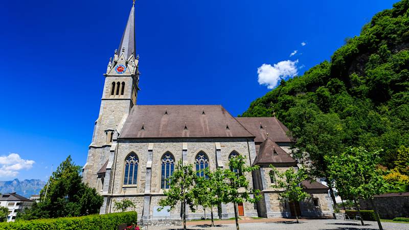 lichtenstein-country-listing-page-vaduz-cathedral