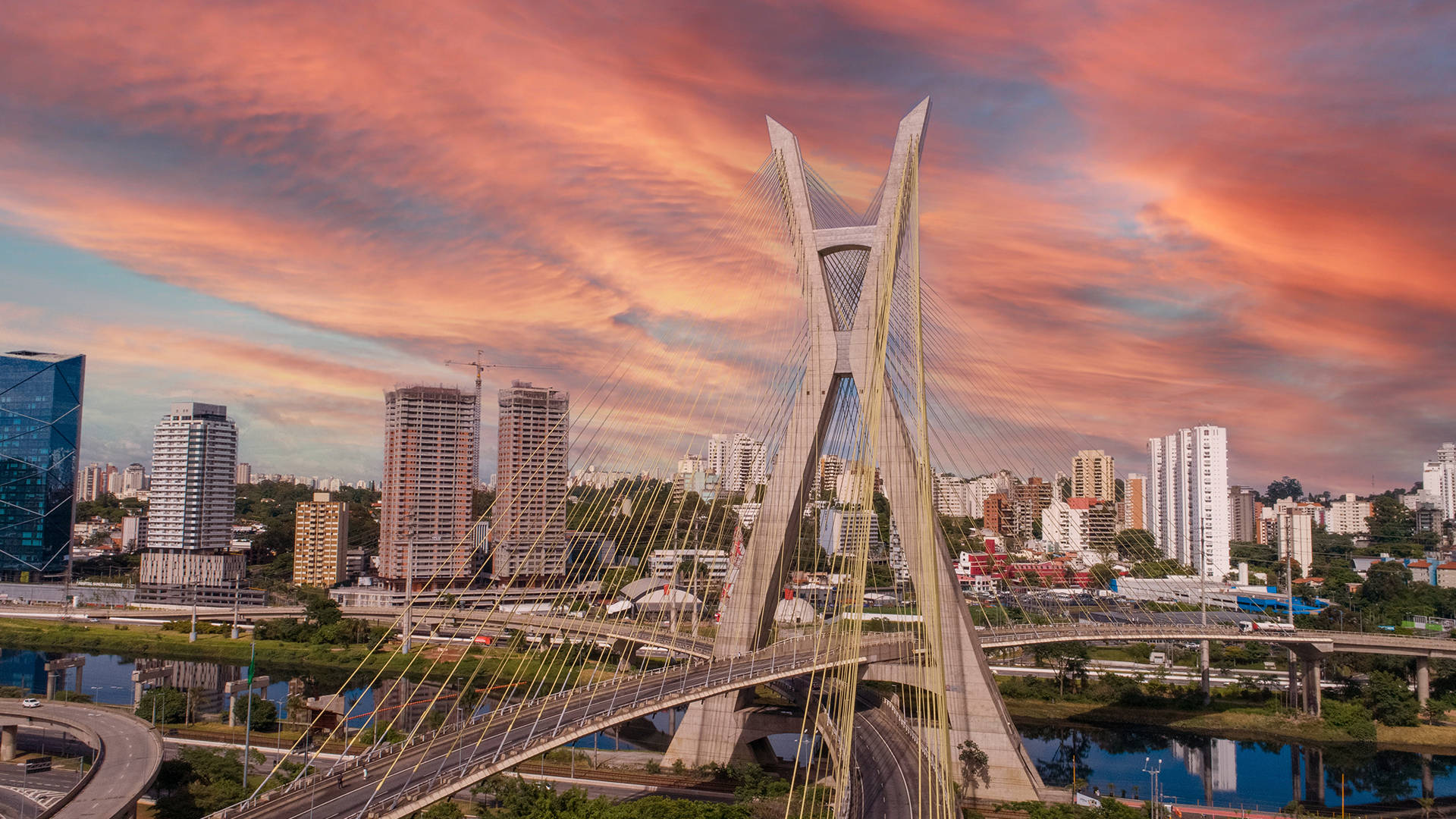 estaiada-bridge-sao-paulo-brazil-swiper-hero-gallery