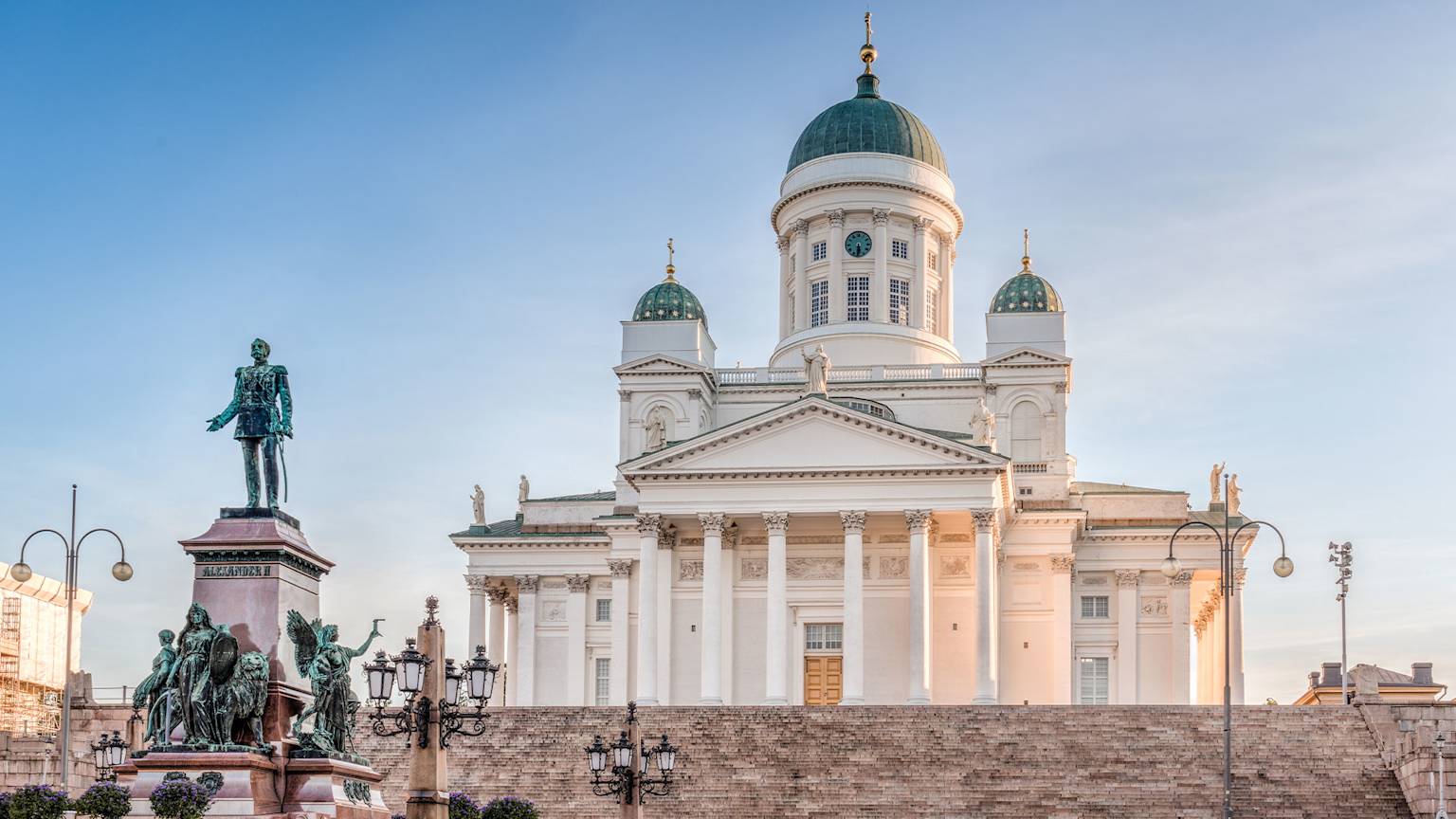 finland-country-listing-pages-helsinki