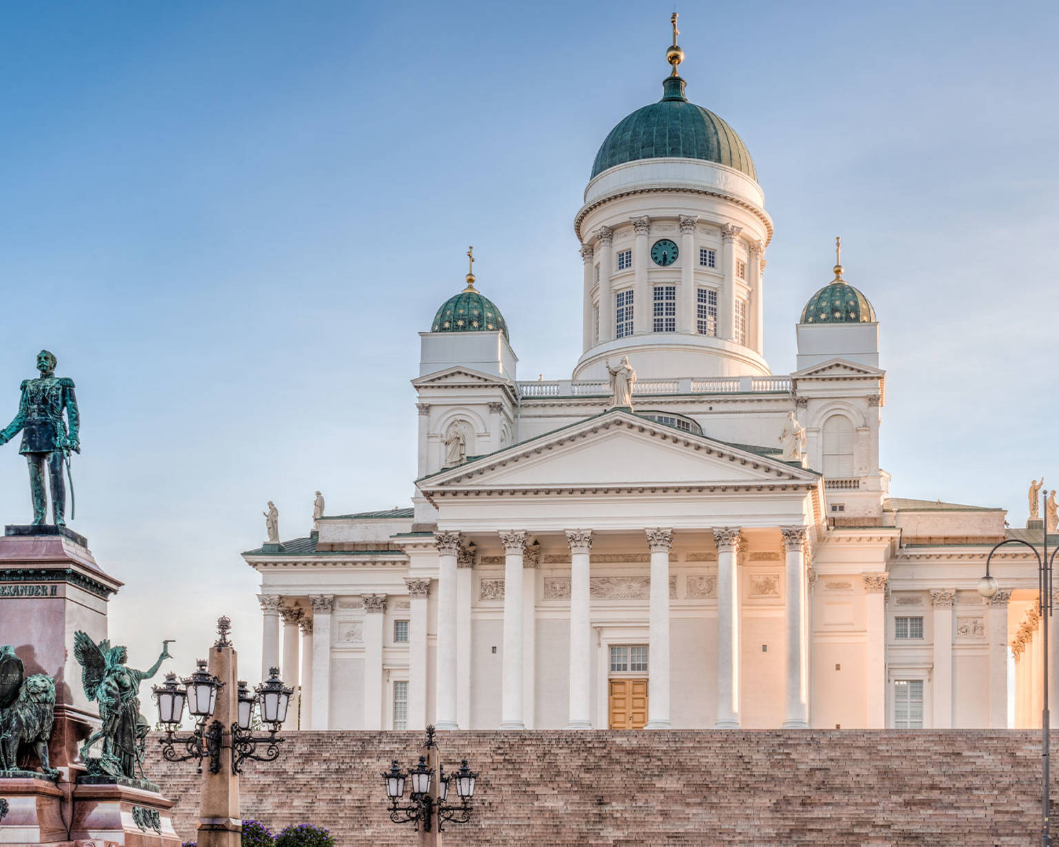 finland-country-listing-pages-helsinki