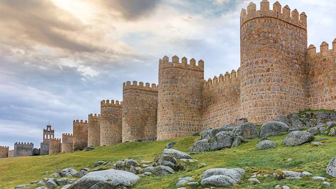 visit-avila-winter-experience
