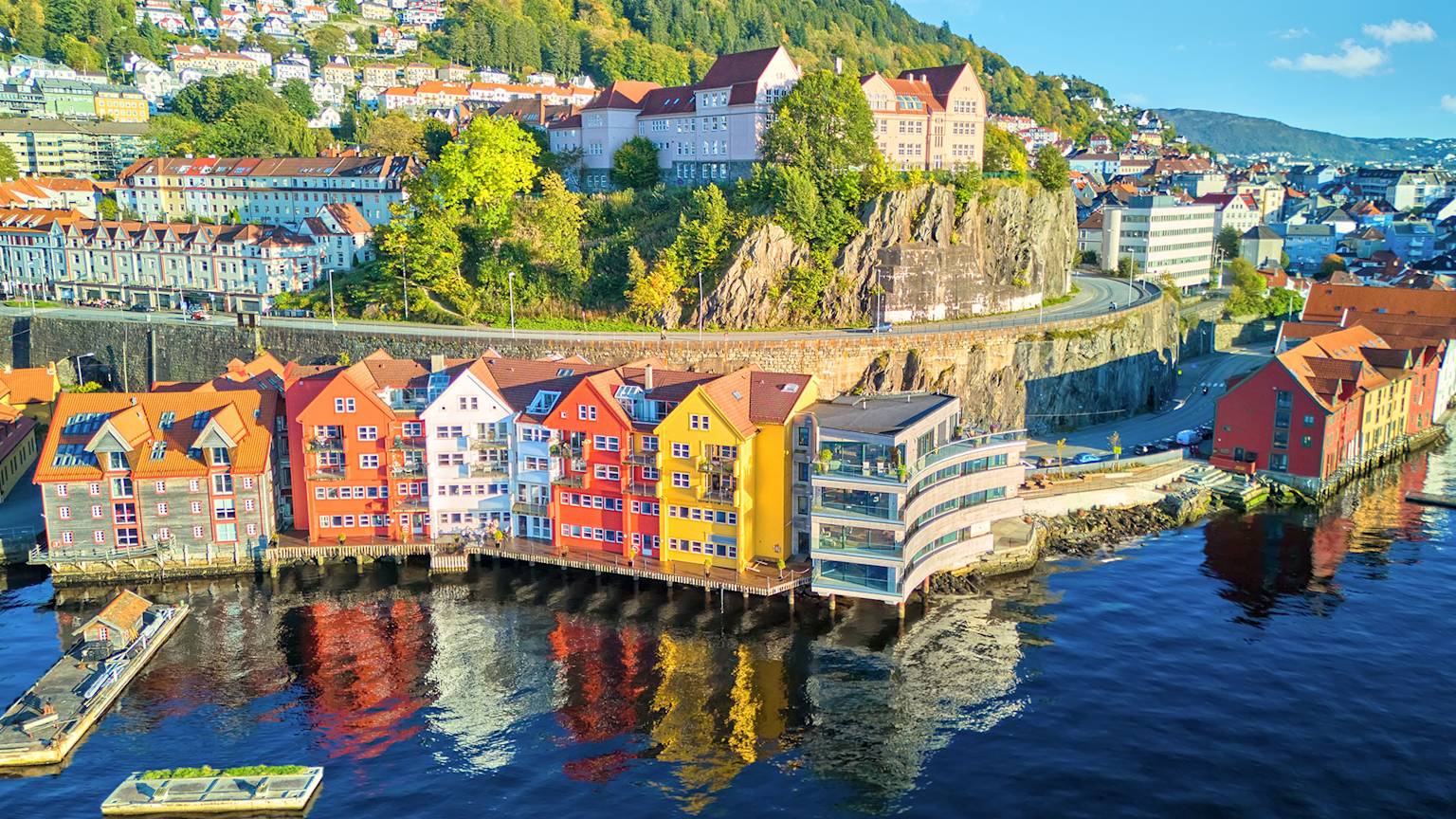norway-country-listing-page-bergen