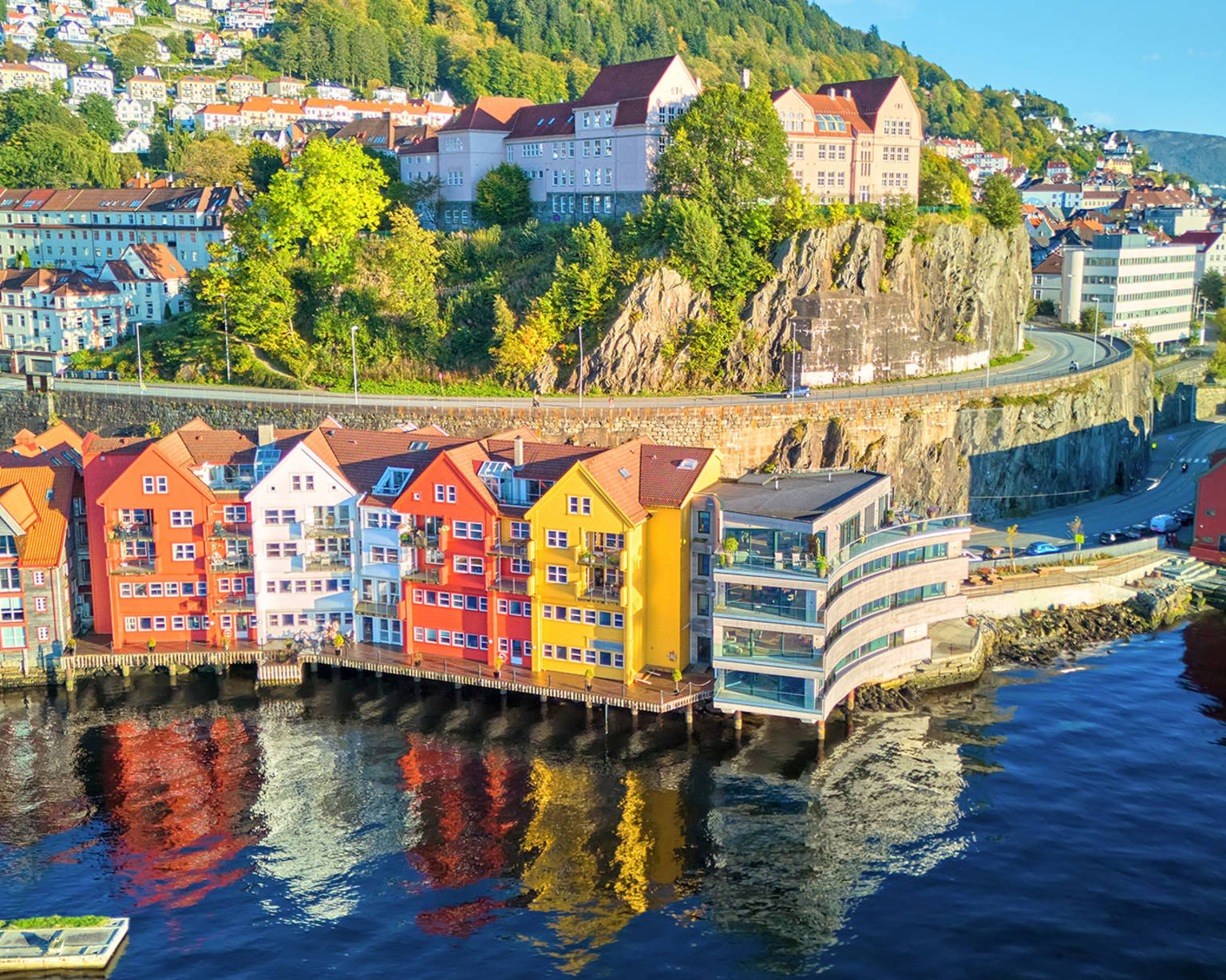 norway-country-listing-page-bergen