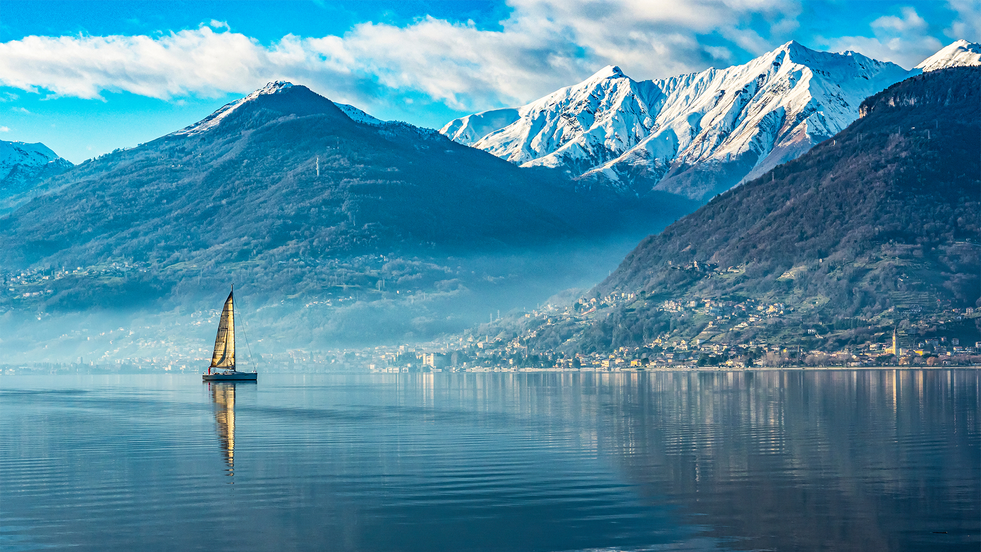 lake-como-italy-winter-mountains-swiper-hero-gallery