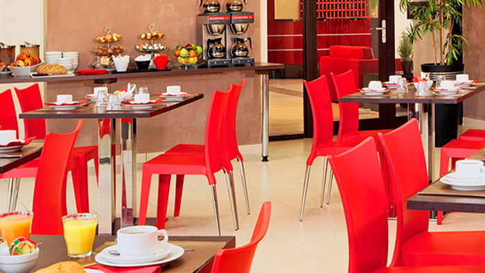 Avignon-Adagio-Access-Avignon-dining