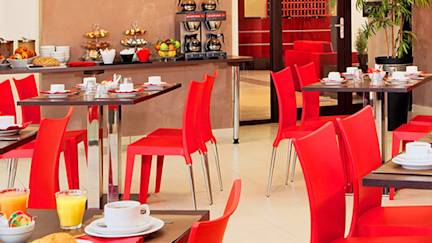 Avignon-Adagio-Access-Avignon-dining