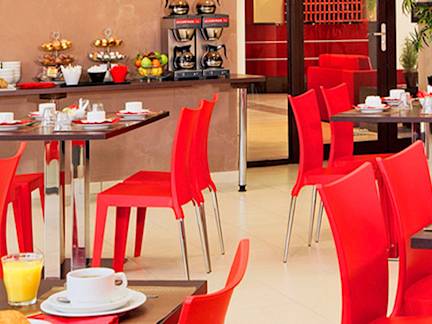 Avignon-Adagio-Access-Avignon-dining