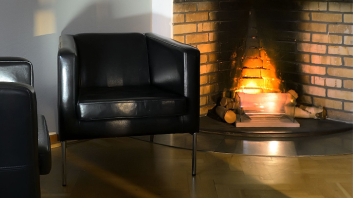 Good-Morning-Hotel-Karlstad-public-area