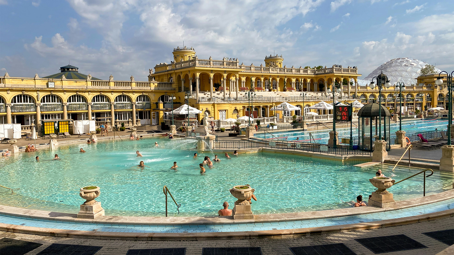 budapest-baths-optional-excrusion