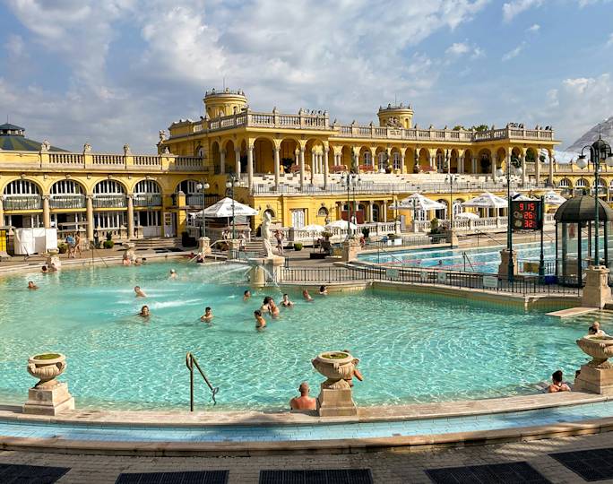 budapest-baths-optional-excrusion