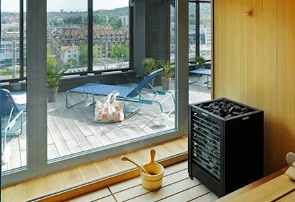 25-hours-hotel-spa
