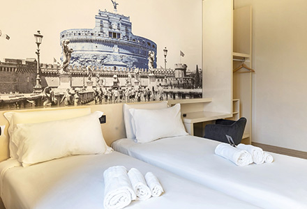 BB-hotel-roma-trastevere-hotel-room