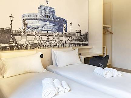 BB-hotel-roma-trastevere-hotel-room